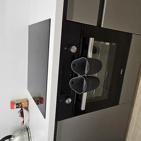 Trendy Neapolis * Limassol